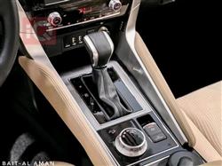 ميتسوبيشي مونتيرو سبورت